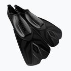Pinne da nuoto SEAC Ita black