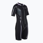 Muta da nuoto SEAC women's Shorty Trendy 2.5 mm black