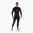 Muta da immersione da uomo SEAC Feel-S 3 mm black