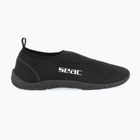 Scarpe da scoglio SEAC Playa black
