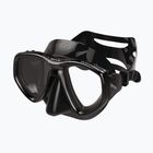 Maschera subacquea SEAC Clear Antifog black