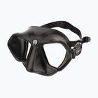 Maschera subacquea SEAC Wild Antifog black