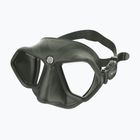 Maschera subacquea SEAC Wild Antifog green