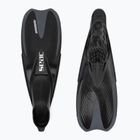 Pinne da snorkeling SEAC Speed black