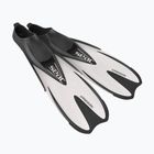 Pinne da snorkeling SEAC Speed white