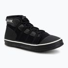Scarpe da scoglio SEAC Rock Boots HD 3mm black