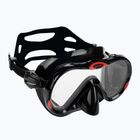 Maschera da snorkeling SEAC Boss