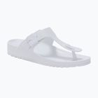 Infradito da donna Scholl Bahia Eva white