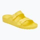 Scholl Bahia Med lemon infradito da donna
