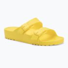 Scholl Bahia Med lemon infradito da donna