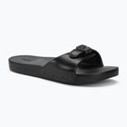 Infradito donna Scholl Pescura Flat Aqua Eva nero