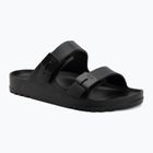 Ciabatte da uomo Scholl Bahia EVA black