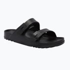 Ciabatte da uomo Scholl Bahia EVA black