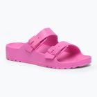 Scholl Bahia Med bublegum - infradito da donna