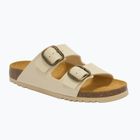 Ciabatte da donna Scholl Josephine