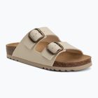 Ciabatte da donna Scholl Josephine