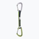 Set da rinvio CAMP Orbit Wire Express KS