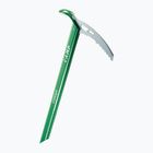 Piccozza CAMP Corsa green