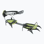 Ramponi automatici CAMP Alpinist Pro - Auto/Semi Automatic green