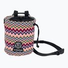 Sacco per magnesio Camp Polimago Hipset