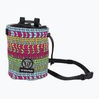 Sacco per magnesio Camp Polimago Psychedelic