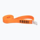 Anello da arrampicata CAMP Express Sling orange