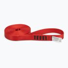Anello da arrampicata CAMP Express Sling orange