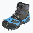 Ramponi da scarpa CAMP Ice Master Evo light blue