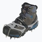 Ramponi da scarpa CAMP Ice Master Evo light grey