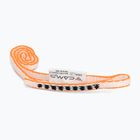 Anello da arrampicata CAMP Express Dyneema Runner 8.5 mm
