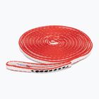 Anello da arrampicata CAMP Express Dyneema Runner 8.5 mm