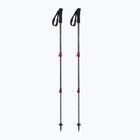 Bastoni da trekking CAMP Backcountry Carbon