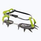 Ramponi a gabbia CAMP Stalker Universal green