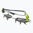 Ramponi semiautomatici CAMP Stalker Semi Automatic green