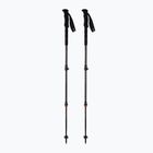 Bastoni da trekking CAMP Backcountry Pro 2.0