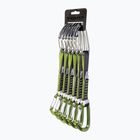 Express da arrampicata CAMP Orbit Wire Express KS 6 pack