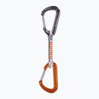 Set da rinvio CAMP Photon Wire Express KS Dyneema 12 cm