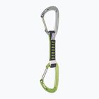 Express da arrampicata CAMP Orbit Wire Express KS