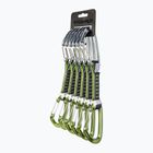 Express da arrampicata CAMP Orbit Wire Express KS 6 pack