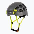 Casco da arrampicata CAMP Ikon grey