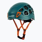 Casco da arrampicata CAMP Ikon water blue