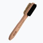 Spazzola per prese d’arrampicata CAMP Climbing Brush Double
