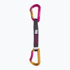 Set da rinvio CAMP Photon Express KS Janja 18 cm