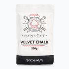 Magnesio CAMP Velvet
