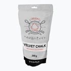 Magnesio Camp Velvet