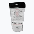 Magnesio Camp Chunky