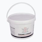 Magnesio Camp Chunky