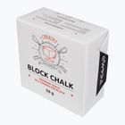 Magnesio Camp Block