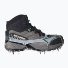 Ramponi da scarpa CAMP Ice Master Pro grey/violet