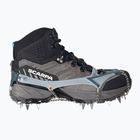 Ramponi da scarpa CAMP Ice Master Pro grey/orange
